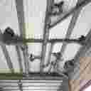 تاسیسات مولایی