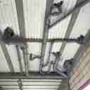 تاسیسات مولایی، اجرای لوله کشی و لوله بازکنی در تهران