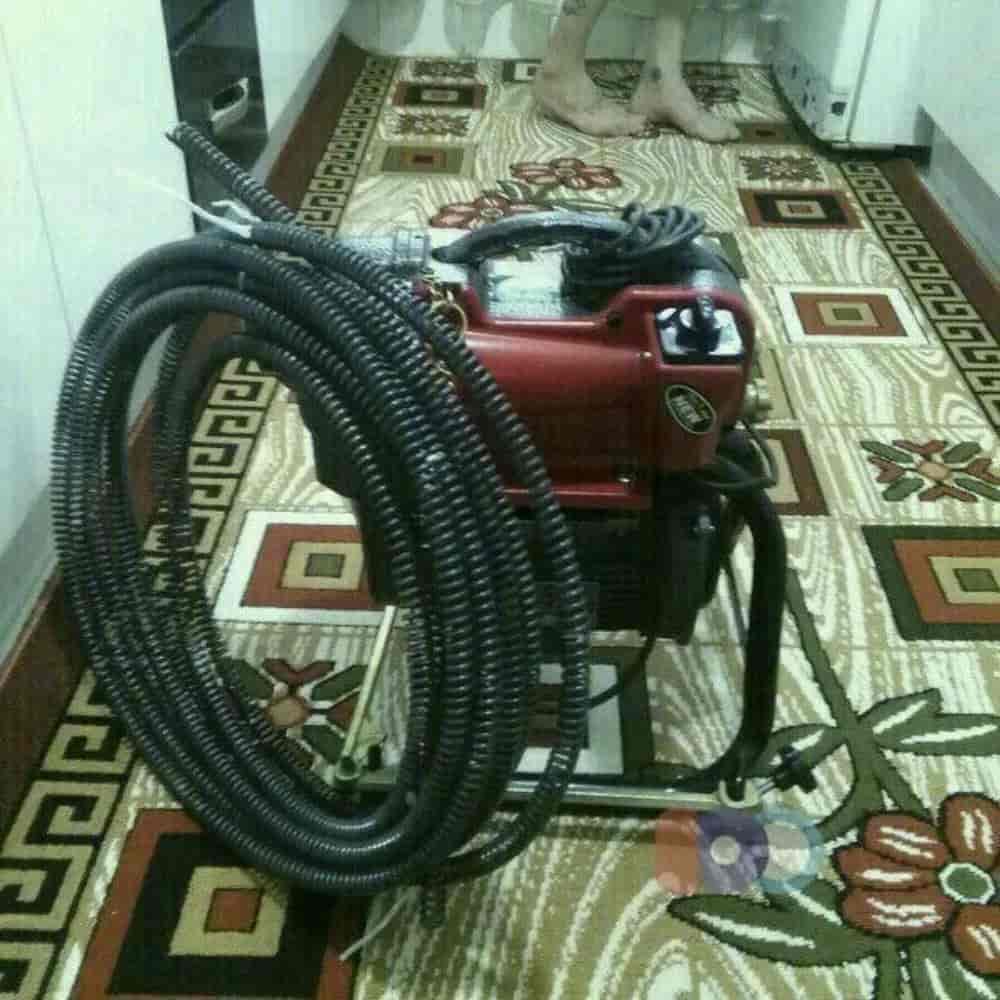 1759042446612.webp