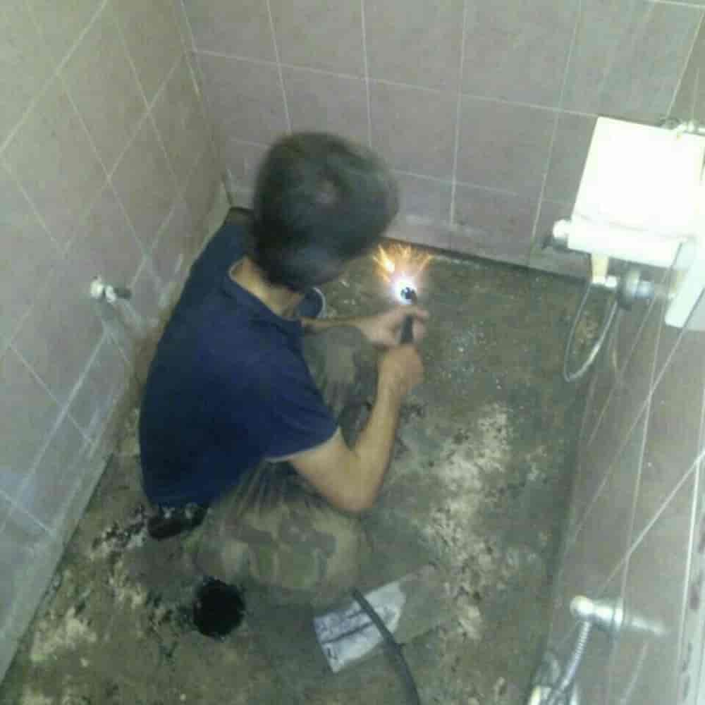 1759042479747.webp