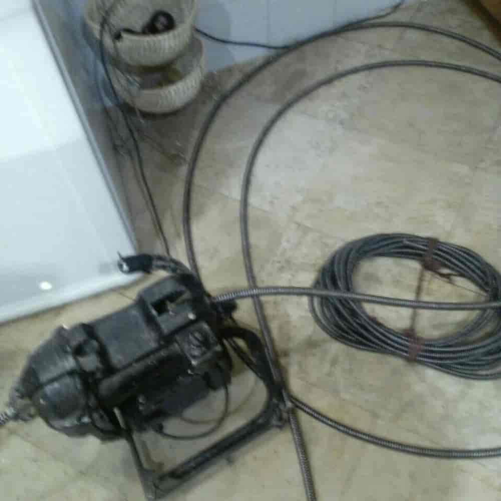 1759042490402.webp