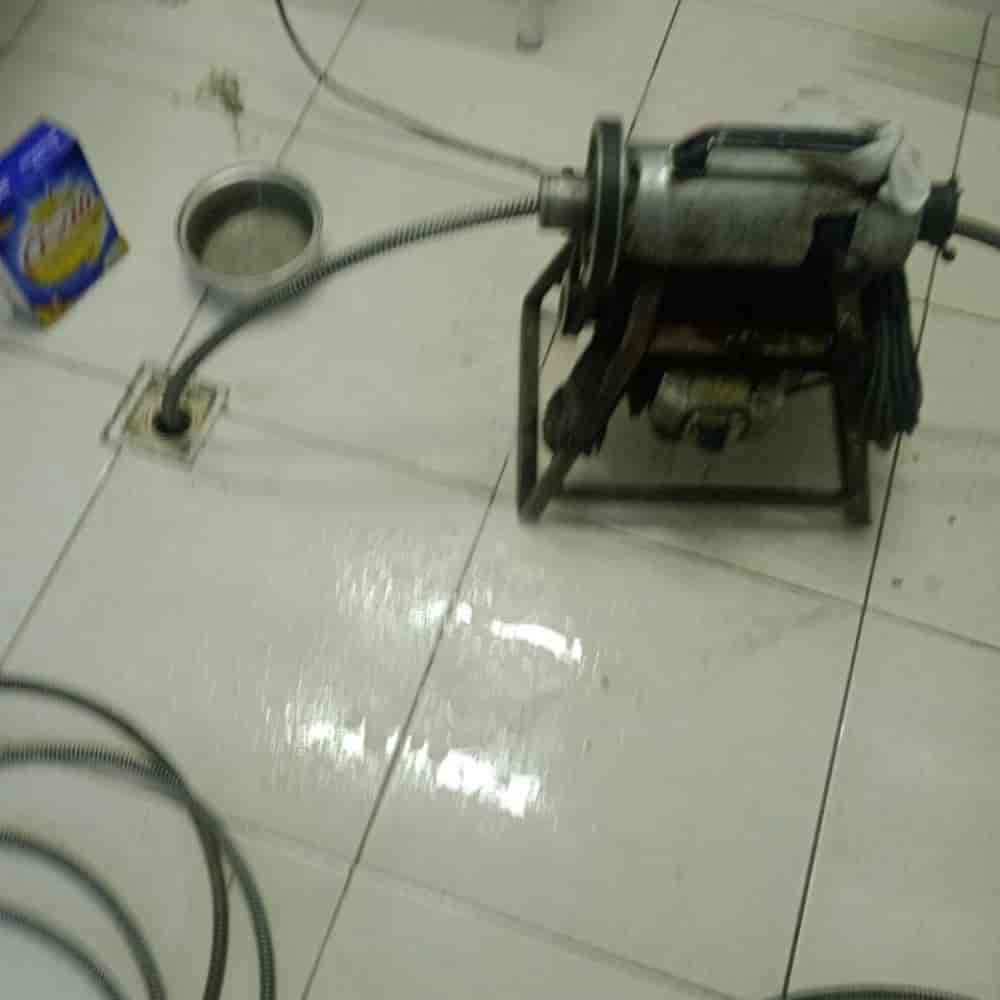 1759042525019.webp