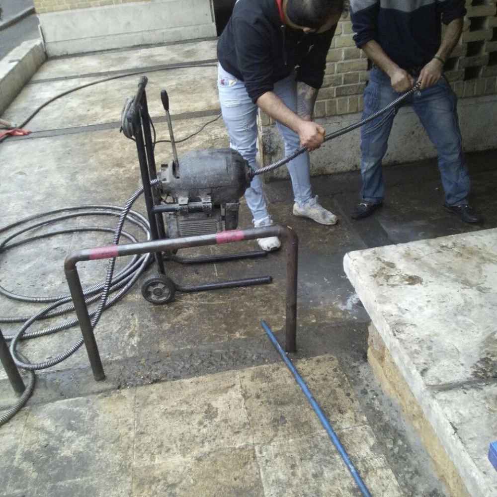 1759042101855.webp