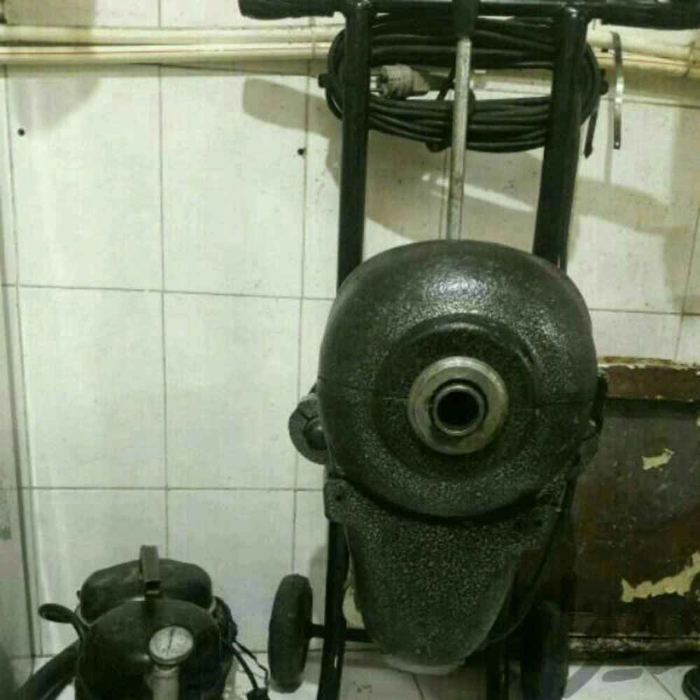 1759042163415.webp
